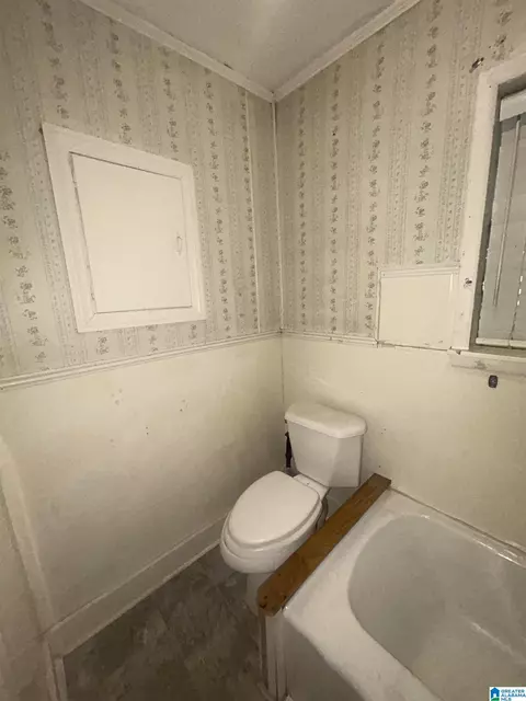 1104 8th Ave, Jasper, AL 35501 photo 34