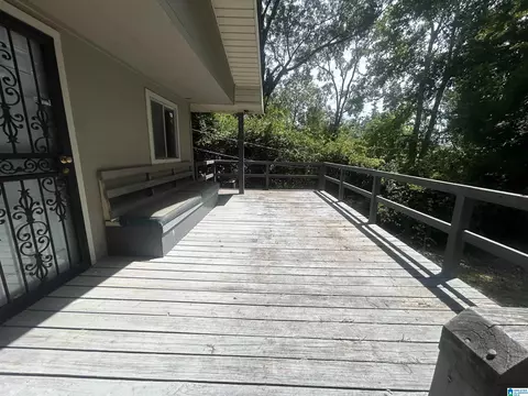 1104 8th Ave, Jasper, AL 35501 photo 56