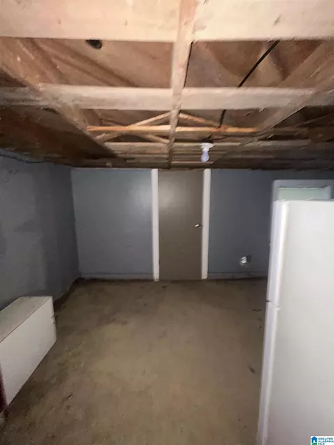 1104 8th Ave, Jasper, AL 35501 photo 18