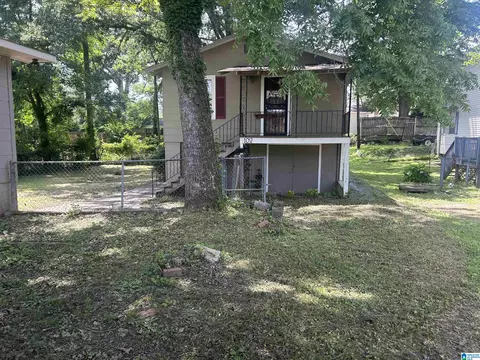 1104 8th Ave, Jasper, AL 35501 photo 49