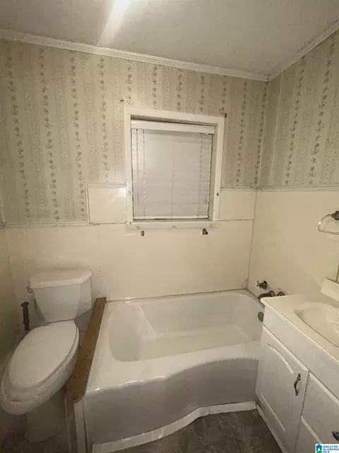 1104 8th Ave, Jasper, AL 35501 photo 32