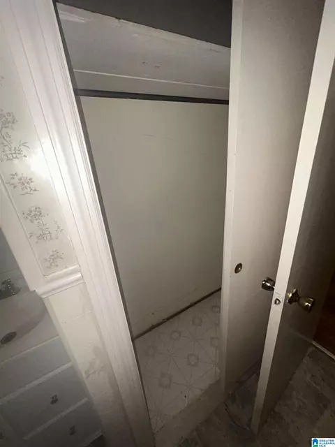 1104 8th Ave, Jasper, AL 35501 photo 36