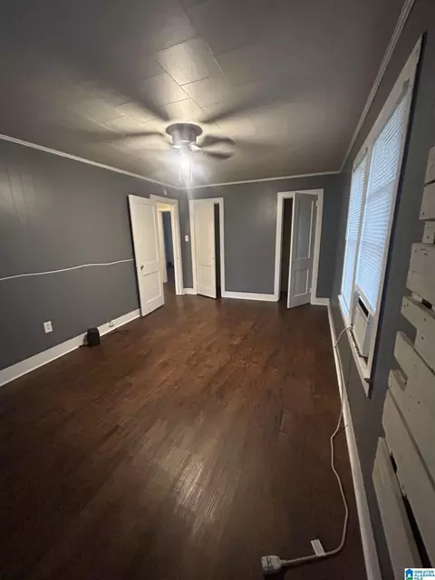 1104 8th Ave, Jasper, AL 35501 photo 3