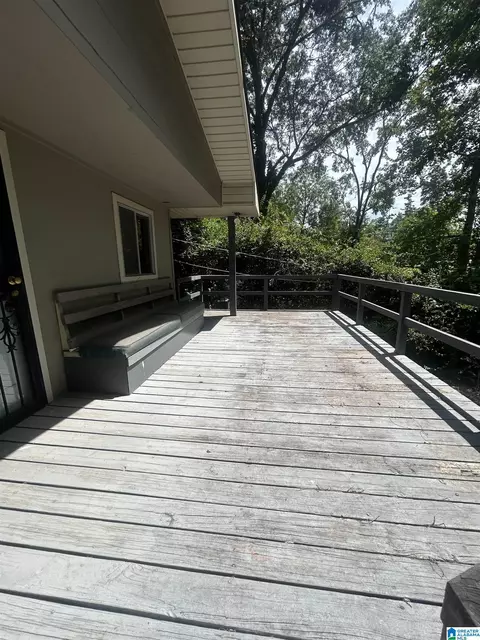 1104 8th Ave, Jasper, AL 35501 photo 55