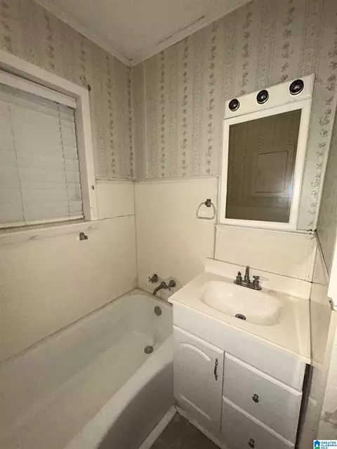 1104 8th Ave, Jasper, AL 35501 photo 33