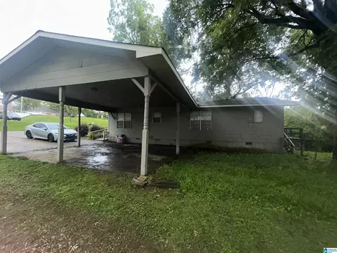 1104 8th Ave, Jasper, AL 35501 photo 24