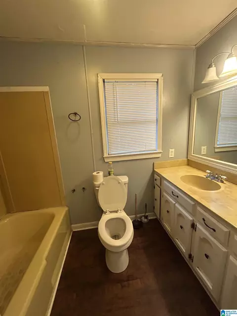 1104 8th Ave, Jasper, AL 35501 photo 6