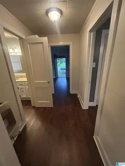 1104 8th Ave, Jasper, AL 35501 photo 10