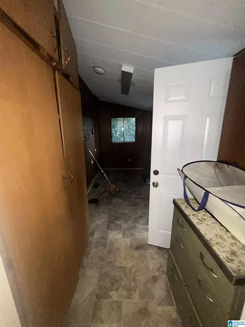1104 8th Ave, Jasper, AL 35501 photo 42