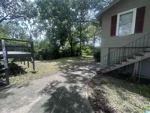 1104 8th Ave, Jasper, AL 35501 photo 48
