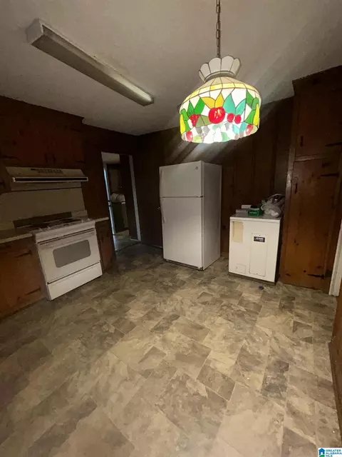 1104 8th Ave, Jasper, AL 35501 photo 27