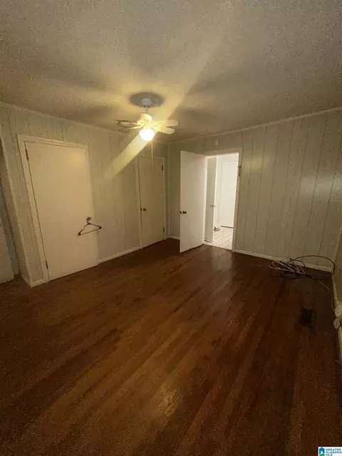 1104 8th Ave, Jasper, AL 35501 photo 38