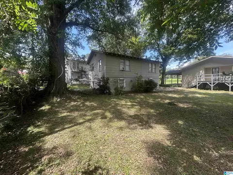 1104 8th Ave, Jasper, AL 35501 photo 51