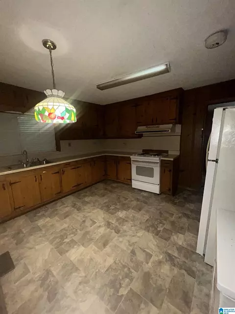 1104 8th Ave, Jasper, AL 35501 photo 25