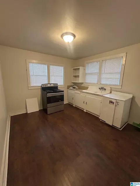 1104 8th Ave, Jasper, AL 35501 photo 5