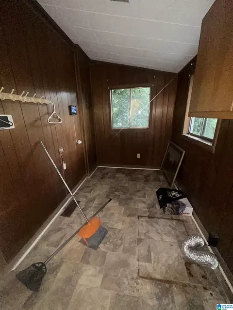 1104 8th Ave, Jasper, AL 35501 photo 44