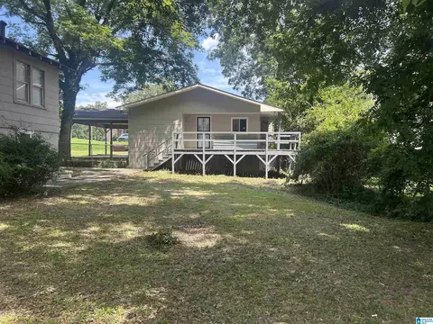 1104 8th Ave, Jasper, AL 35501 photo 53