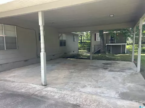 1104 8th Ave, Jasper, AL 35501 photo 46