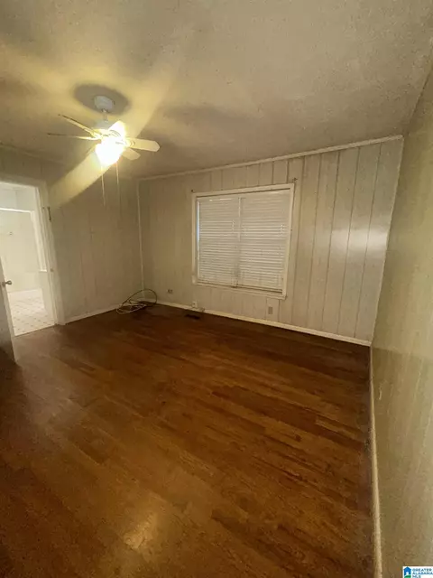 1104 8th Ave, Jasper, AL 35501 photo 37