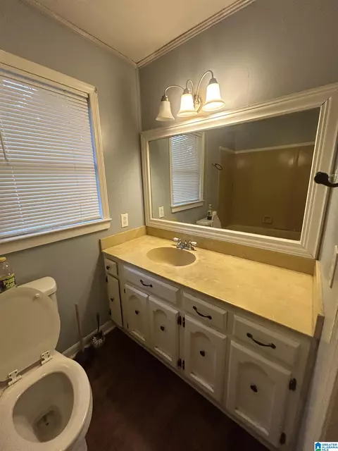 1104 8th Ave, Jasper, AL 35501 photo 7