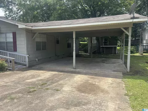 1104 8th Ave, Jasper, AL 35501 photo 57