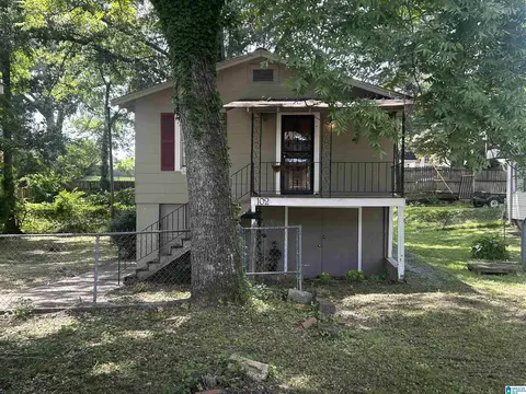 1104 8th Ave, Jasper, AL 35501 photo 2
