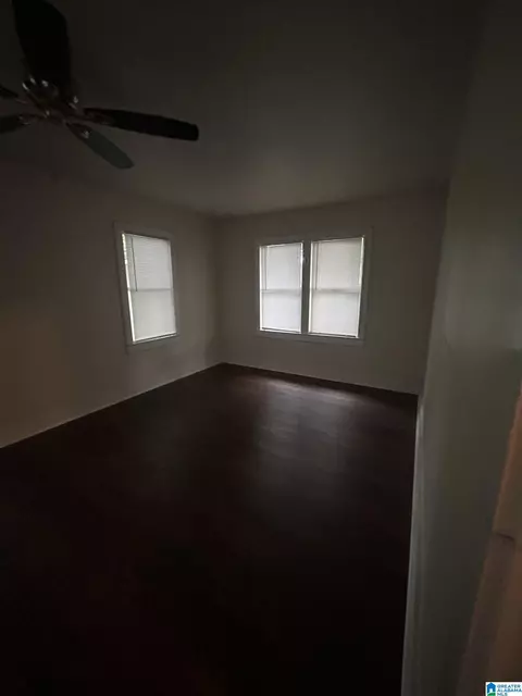 1104 8th Ave, Jasper, AL 35501 photo 11