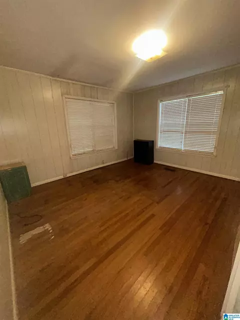 1104 8th Ave, Jasper, AL 35501 photo 30