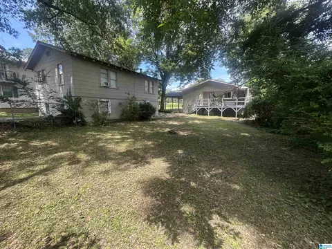 1104 8th Ave, Jasper, AL 35501 photo 50
