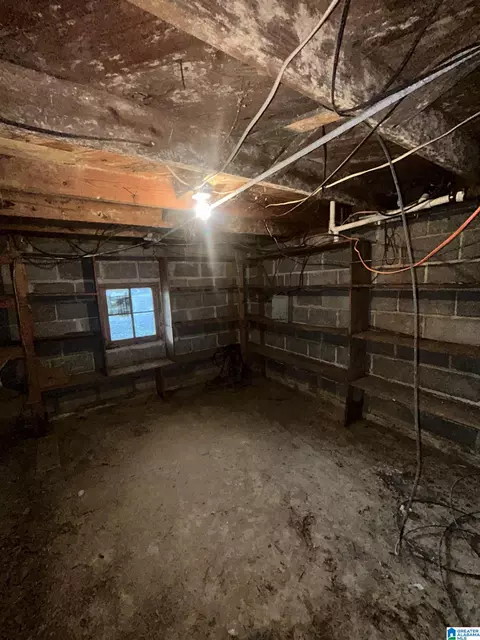 1104 8th Ave, Jasper, AL 35501 photo 20