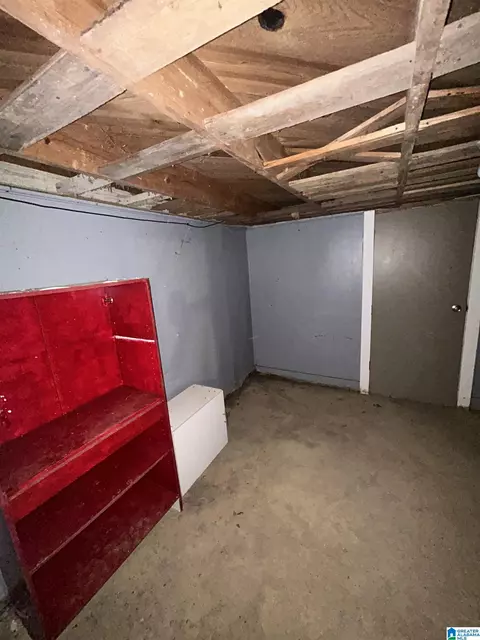 1104 8th Ave, Jasper, AL 35501 photo 19