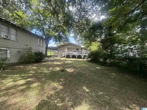 1104 8th Ave, Jasper, AL 35501 photo 52