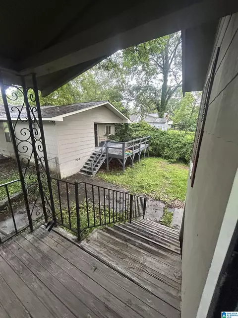1104 8th Ave, Jasper, AL 35501 photo 14