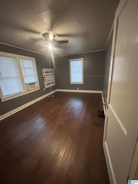 1104 8th Ave, Jasper, AL 35501 photo 4