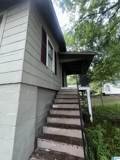 1104 8th Ave, Jasper, AL 35501 photo 22