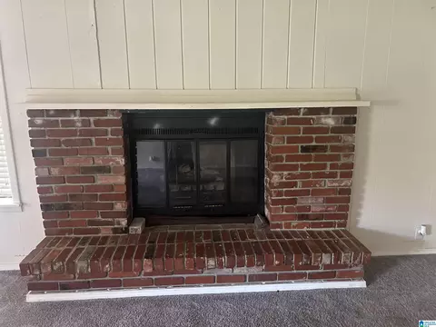 1104 8th Ave, Jasper, AL 35501 photo 26