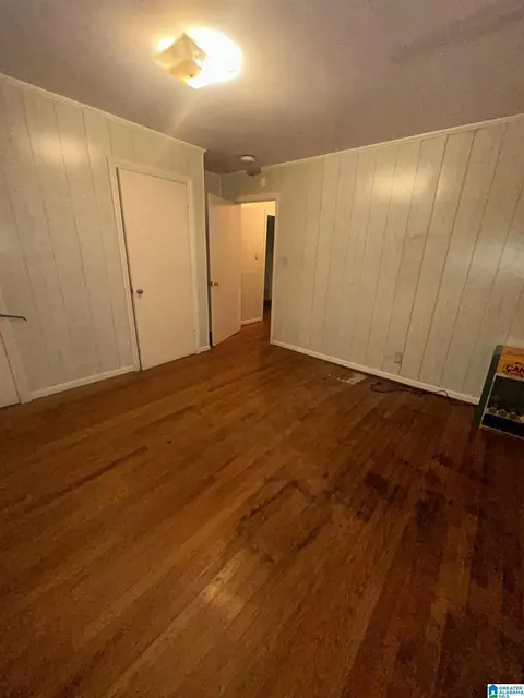 1104 8th Ave, Jasper, AL 35501 photo 31