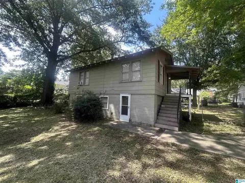 1104 8th Ave, Jasper, AL 35501 photo 54