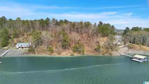 0 County Road 864 #0, Crane Hill, AL 35053