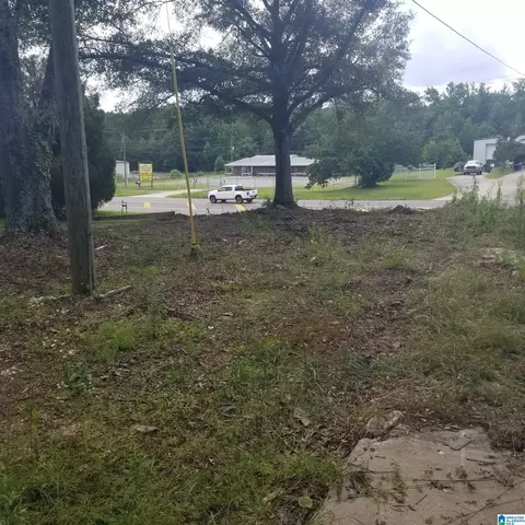 11284 Us Hwy #0, Riverside, AL 35135