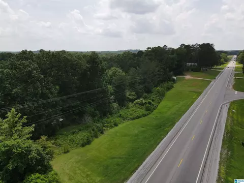 3489 Highway 78 W #14, Oxford, AL 36203