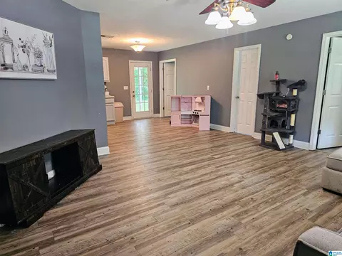 110 3rd St W, Fruithurst, AL 36262 photo 7