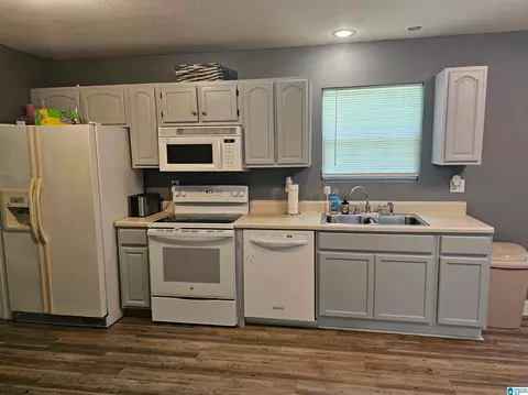 110 3rd St W, Fruithurst, AL 36262 photo 9