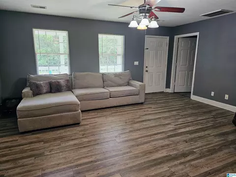 110 3rd St W, Fruithurst, AL 36262 photo 8