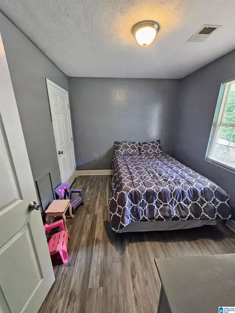 110 3rd St W, Fruithurst, AL 36262 photo 19
