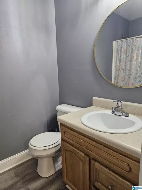 110 3rd St W, Fruithurst, AL 36262 photo 15