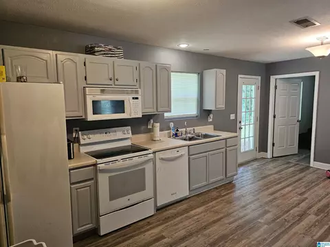 110 3rd St W, Fruithurst, AL 36262 photo 10