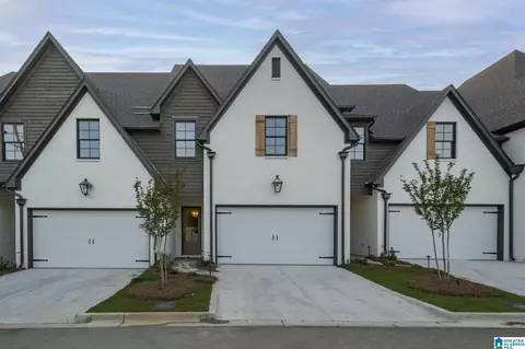 4430 Mcelwain Ct #THE LUCILLE, Birmingham, AL 35213