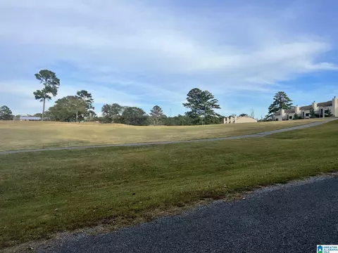 jones road, Alpine, AL 35014