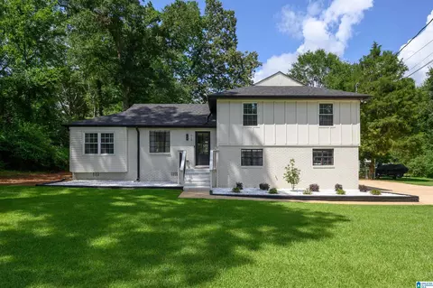 110 Hickory St, Maylene, AL 35114 photo 1